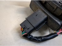  Педаль газа Jeep Wrangler 2007-2018 20671508 #3