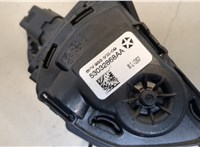  Педаль газа Jeep Wrangler 2007-2018 20671508 #4