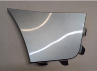 08626957 Заглушка (решетка) бампера Volvo XC90 2002-2014 20671534 #1