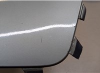 08626957 Заглушка (решетка) бампера Volvo XC90 2002-2014 20671534 #2