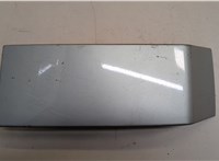 8620819 Накладка под фонарь Volvo XC90 2002-2014 20671542 #1
