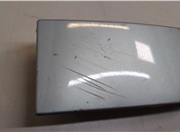 8620819 Накладка под фонарь Volvo XC90 2002-2014 20671542 #2