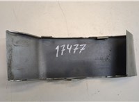 8620819 Накладка под фонарь Volvo XC90 2002-2014 20671542 #3