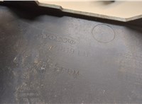 8620819 Накладка под фонарь Volvo XC90 2002-2014 20671542 #4