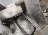  Кронштейн полуоси Renault Clio 2012-2016 11741599 #2