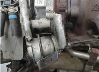  Кронштейн полуоси Renault Clio 2012-2016 11741599 #3