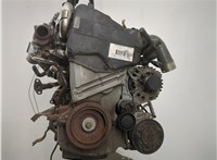  Кронштейн полуоси Renault Clio 2012-2016 11741599 #1