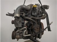  Кронштейн полуоси Renault Clio 2012-2016 11741599 #4