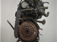  Кронштейн полуоси Renault Clio 2012-2016 11741599 #5