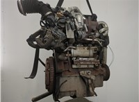  Кронштейн полуоси Renault Clio 2012-2016 11741599 #6