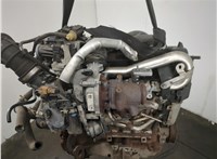  Кронштейн полуоси Renault Clio 2012-2016 11741599 #7