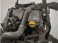  Кронштейн полуоси Renault Clio 2012-2016 11741599 #8