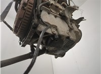  Кронштейн полуоси Renault Clio 2012-2016 11741599 #9