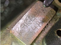  Кронштейн полуоси Renault Clio 2012-2016 11741599 #10