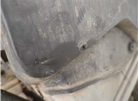  Кронштейн полуоси Renault Clio 2012-2016 11741599 #11