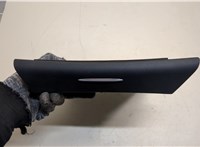 A2226800310 Пепельница Mercedes S W222 2013-2020 20671599 #1