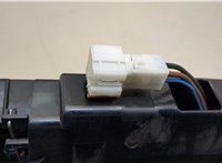 A2226800310 Пепельница Mercedes S W222 2013-2020 20671599 #4