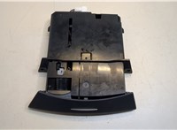 A2226800310 Пепельница Mercedes S W222 2013-2020 20671599 #5