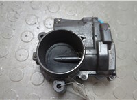 163636 Заслонка дроссельная Peugeot 308 2007-2013 20671695 #1