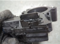 163636 Заслонка дроссельная Peugeot 308 2007-2013 20671695 #3