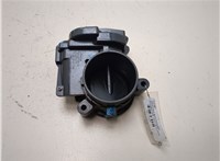 163636 Заслонка дроссельная Peugeot 308 2007-2013 20671695 #5