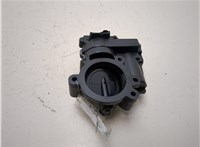 163636 Заслонка дроссельная Peugeot 308 2007-2013 20671695 #6