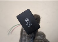 849880T010 Кнопка ESP Toyota Sienna 3 2010-2020 20671703 #1