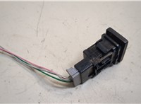 849880T010 Кнопка ESP Toyota Sienna 3 2010-2020 20671703 #2