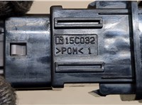 849880T010 Кнопка ESP Toyota Sienna 3 2010-2020 20671703 #3