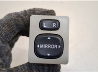 848700T010B0 Джойстик регулировки зеркал Toyota Sienna 3 2010-2020 20671707 #1