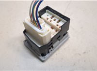 848700T010B0 Джойстик регулировки зеркал Toyota Sienna 3 2010-2020 20671707 #2