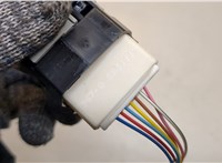 848700T010B0 Джойстик регулировки зеркал Toyota Sienna 3 2010-2020 20671707 #3