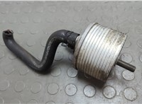 1133066, YM217A095AA Теплообменник Ford Galaxy 2000-2006 20671813 #1