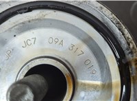 1133066, YM217A095AA Теплообменник Ford Galaxy 2000-2006 20671813 #2