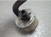 1133066, YM217A095AA Теплообменник Ford Galaxy 2000-2006 20671813 #3