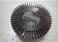 3599737, XM348K621AA Муфта вентилятора (вискомуфта) Ford Ranger 1998-2006 20671824 #1