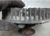 3599737, XM348K621AA Муфта вентилятора (вискомуфта) Ford Ranger 1998-2006 20671824 #2