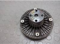 3599737, XM348K621AA Муфта вентилятора (вискомуфта) Ford Ranger 1998-2006 20671824 #3