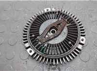 6612003722 Муфта вентилятора (вискомуфта) SsangYong Rexton 2001-2007 20671830 #3