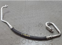 924904EA0A Трубка кондиционера Nissan Qashqai 2013-2022 20671836 #1