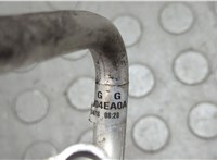 924904EA0A Трубка кондиционера Nissan Qashqai 2013-2022 20671836 #2