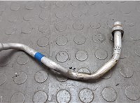 924474ED0A Трубка кондиционера Nissan Qashqai 2013-2022 20671854 #1