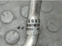 924474ED0A Трубка кондиционера Nissan Qashqai 2013-2022 20671854 #2