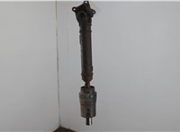  Кардан Daihatsu Terios 2 2006-2018 20671930 #1