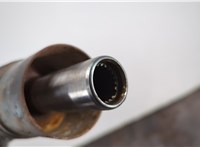  Кардан Daihatsu Terios 2 2006-2018 20671930 #3