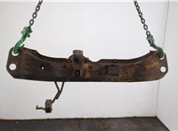  Балка подвески передняя (подрамник) Daihatsu Terios 2 2006-2018 20671952 #1