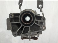 0CP409053AC Редуктор Раздаточный КПП (раздатка) Volkswagen Tiguan 2016-2021 20671966 #1