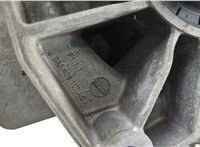 0CP409053AC Редуктор Раздаточный КПП (раздатка) Volkswagen Tiguan 2016-2021 20671966 #2