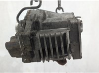 0CP409053AC Редуктор Раздаточный КПП (раздатка) Volkswagen Tiguan 2016-2021 20671966 #3