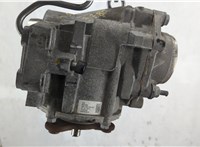 0CP409053AC Редуктор Раздаточный КПП (раздатка) Volkswagen Tiguan 2016-2021 20671966 #4